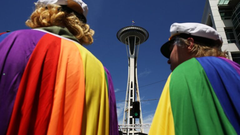 SEATTLE-PRIDE-PARADE-GETTY.jpg