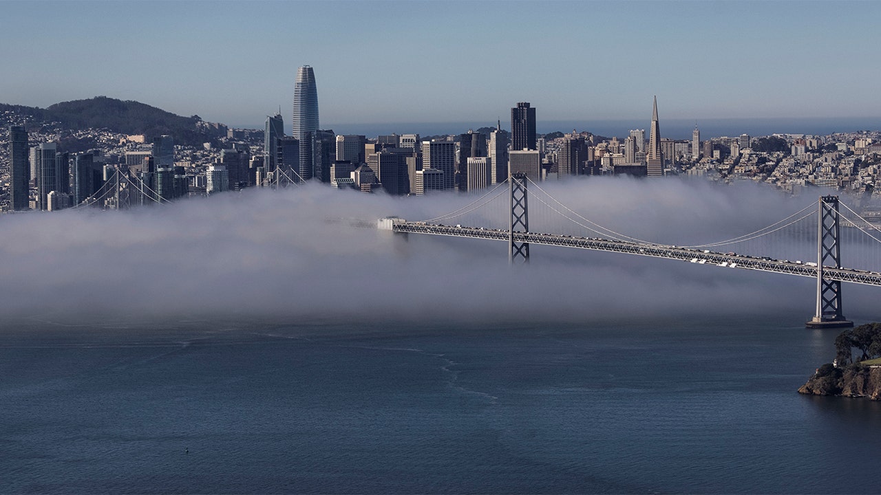 San-Francisco-Skyline.jpg