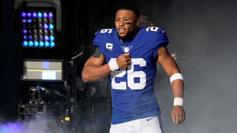 Saquon-Barkley2.jpg