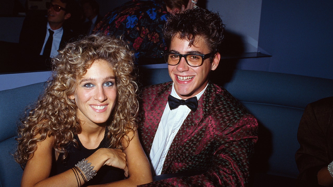 Sarah_Jessica_Parker_Robert_Downey_Jr.jpg