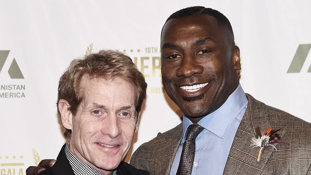 Shannon-Sharpe-Likes-Tweet-Claiming-Skip-Bayless-Jealousy-Caused-Undisputed-Split.jpg