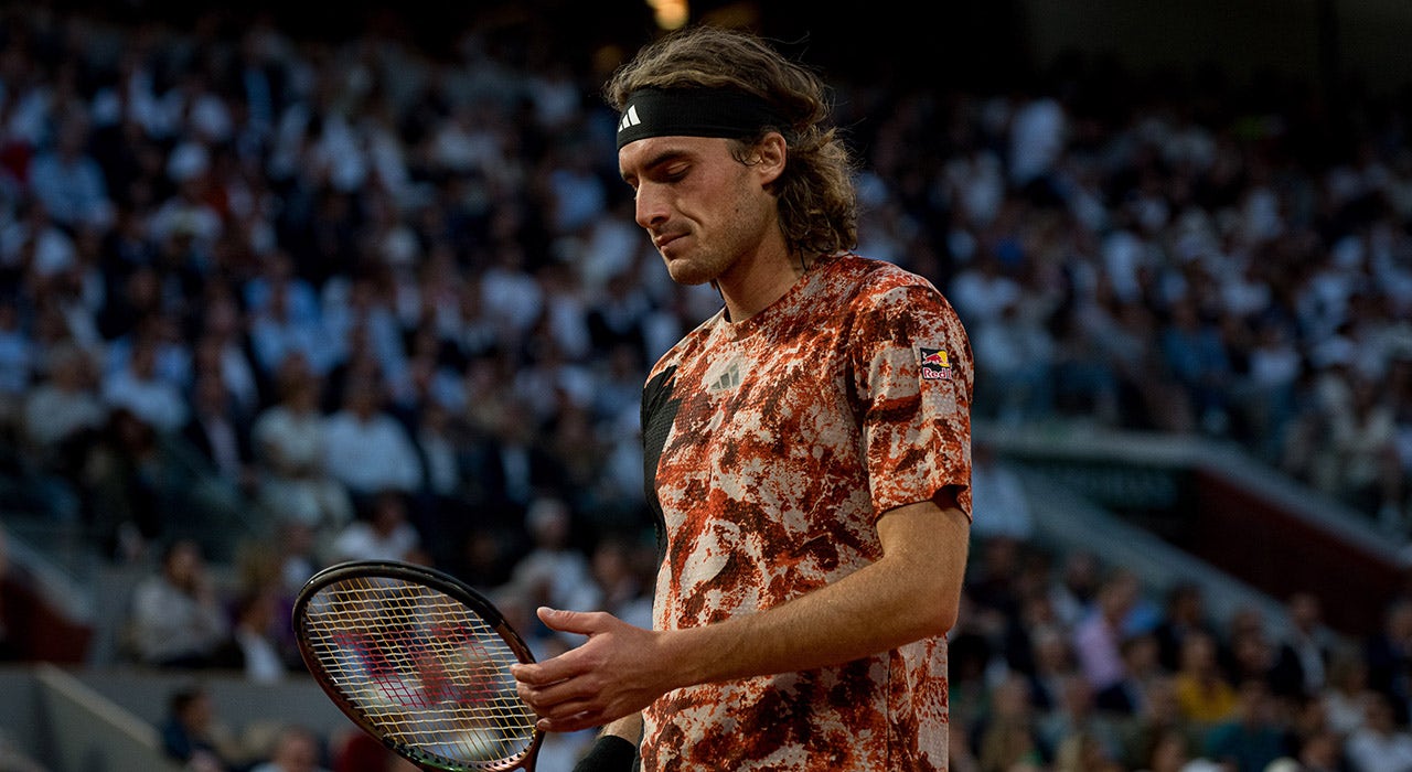 Stefanos-Tsitsipas-2.jpg