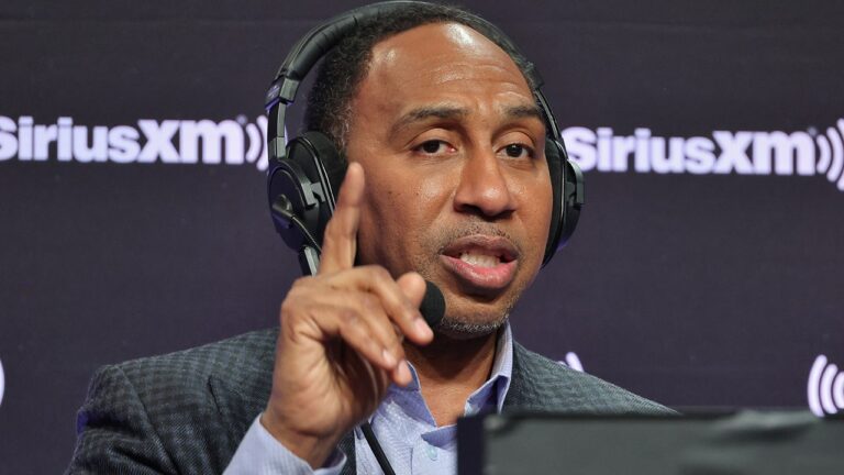 Stephen-A-Smith.jpg