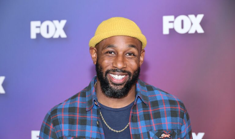 Stephen-tWitch-Boss-Mother-Speaks-Out-For-The-First-Time-Since-His-Passing-scaled-e1687965790873.jpg