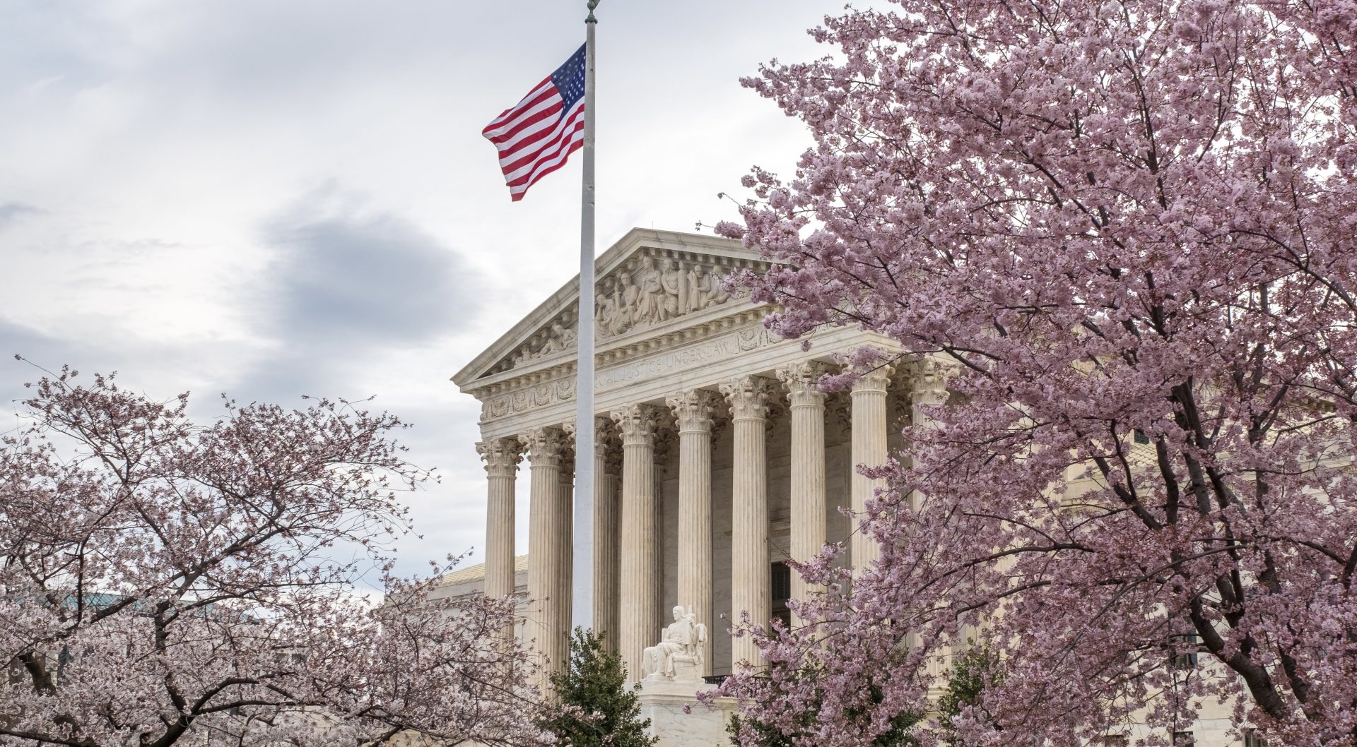 Supreme-Court-Rejects-Affirmative-Action-In-Higher-Education-scaled.jpg