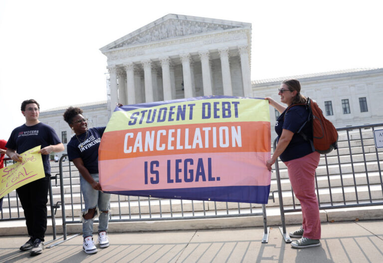 Supreme-Court-Strikes-Student-Loan-Forgiveness-Plan.jpg