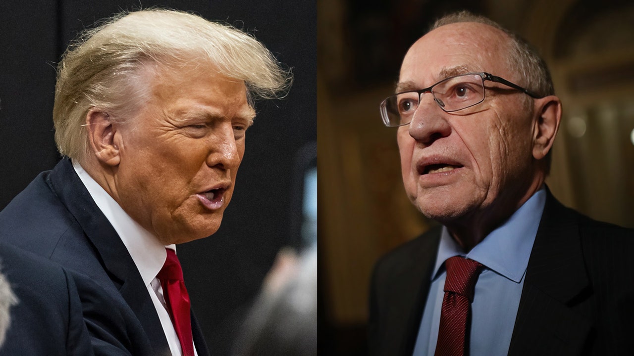 TRUMP-DERSHOWITZ-SPLIT-GETTY.jpg