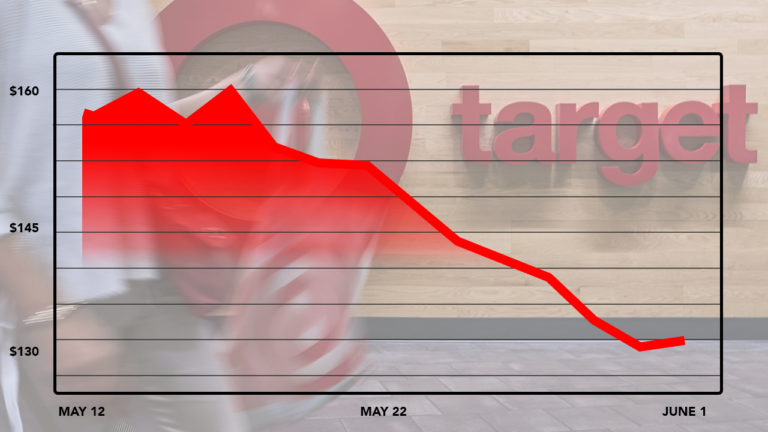 Target-Stock.png