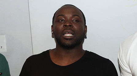 Taxstone-Reacts-After-Being-Sentenced-To-35-Years-For-2016-Shooting-Death-Of-Troy-Aves-Bodyguard.jpg