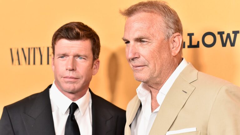 Taylor_Sheridan_Kevin_Costner.jpg