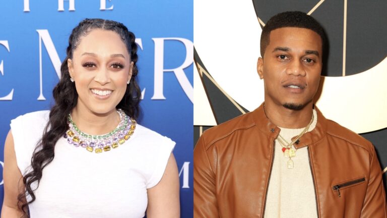 Tia-Mowry-Ex-Husband-Cory-Hardrict-Reportedly-Set-6-Month-Guideline-For-Introducing-New-Partners-To-Their-Children-scaled.jpg