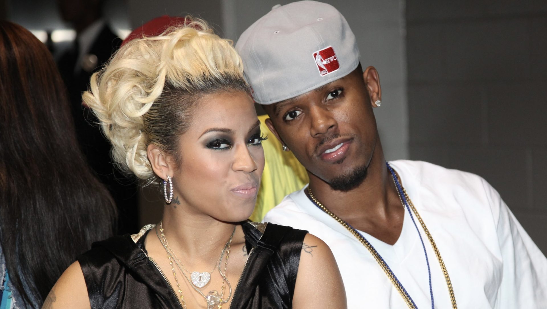 To-File-Or-Not-To-File-Keyshia-Cole-Explains-Initial-Hesitance-To-Officially-Divorce-Daniel-Gibson-scaled.jpg