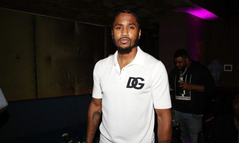 Trey-Songz-Ten-Million-Lawsuit-Woman-Breast-Pool-Party-e1685979748431.jpg