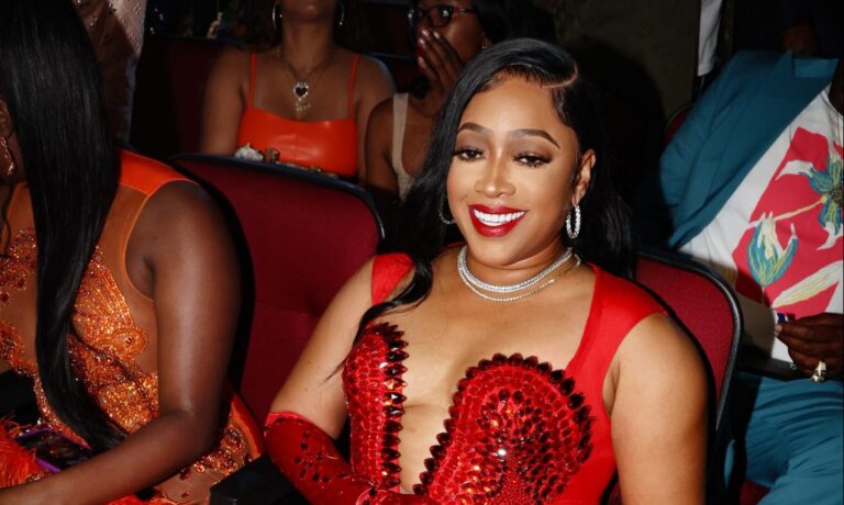 Trina-Denies-Pregnancy-Rumors-BET-Awards-1-scaled-e1687888705441.jpg