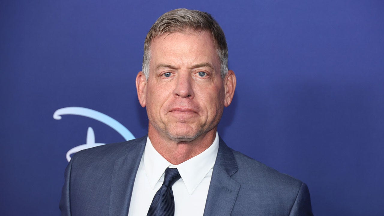 Troy-Aikman3.jpg