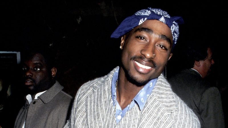 Tupac-To-Receive-Posthumous-Star-On-The-Hollywood-Walk-Of-Fame-Almost-27-Years-After-His-Passing-scaled-e1685624273130.jpg