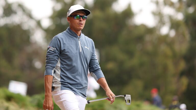 US-Open-Rickie-Fowler.jpg