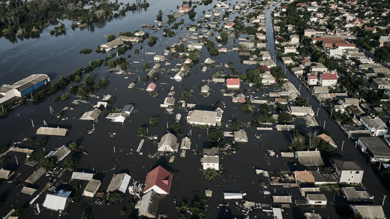 Ukraine-dam-flooding.png