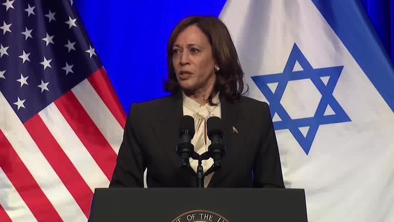 VP-Harris-Israel-anniversary.jpg