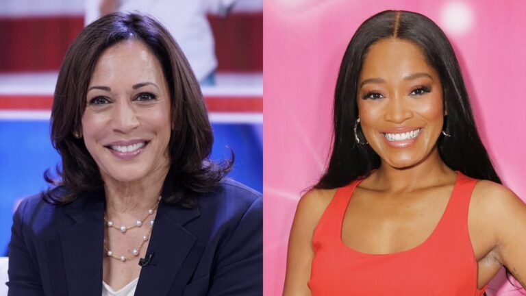 Vice-President-Kamala-Harris-Reveals-The-Secret-Behind-Her-Magical-Silk-Press-To-Keke-Palmer-scaled.jpg