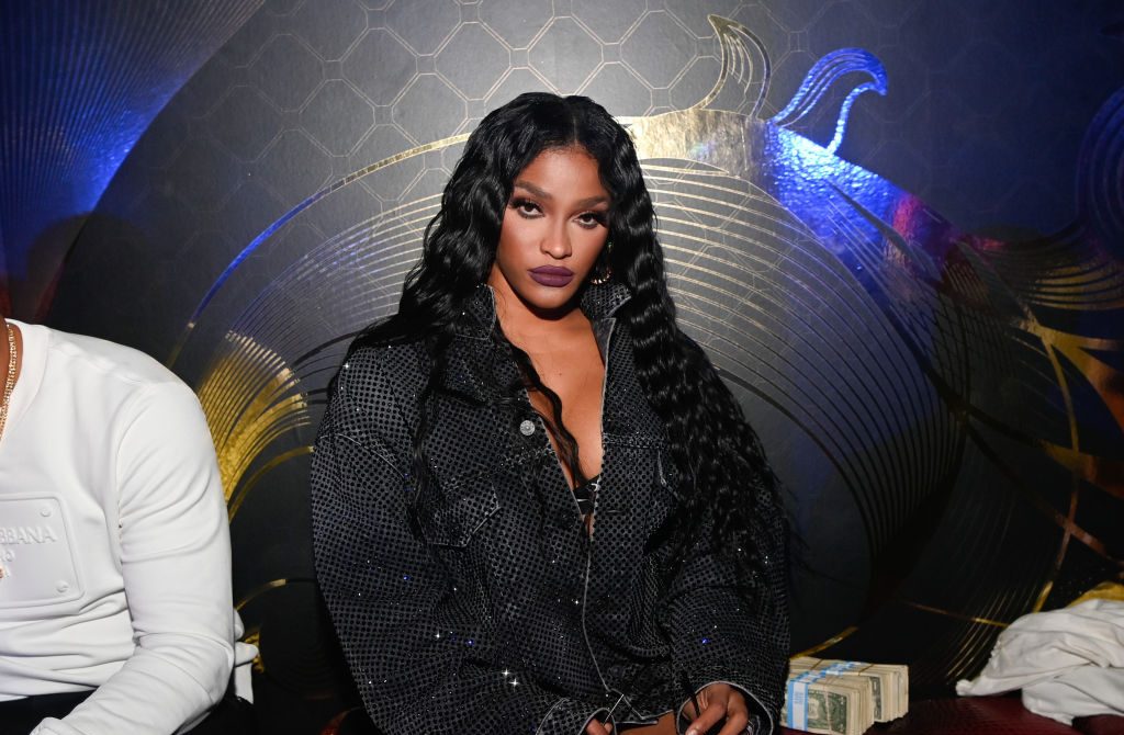 WATCH-Joseline-Hernandez-Arrested-After-Video-Shows-Her-Brutally-Beating-Up-Big-Lex-e1686592827718.jpg