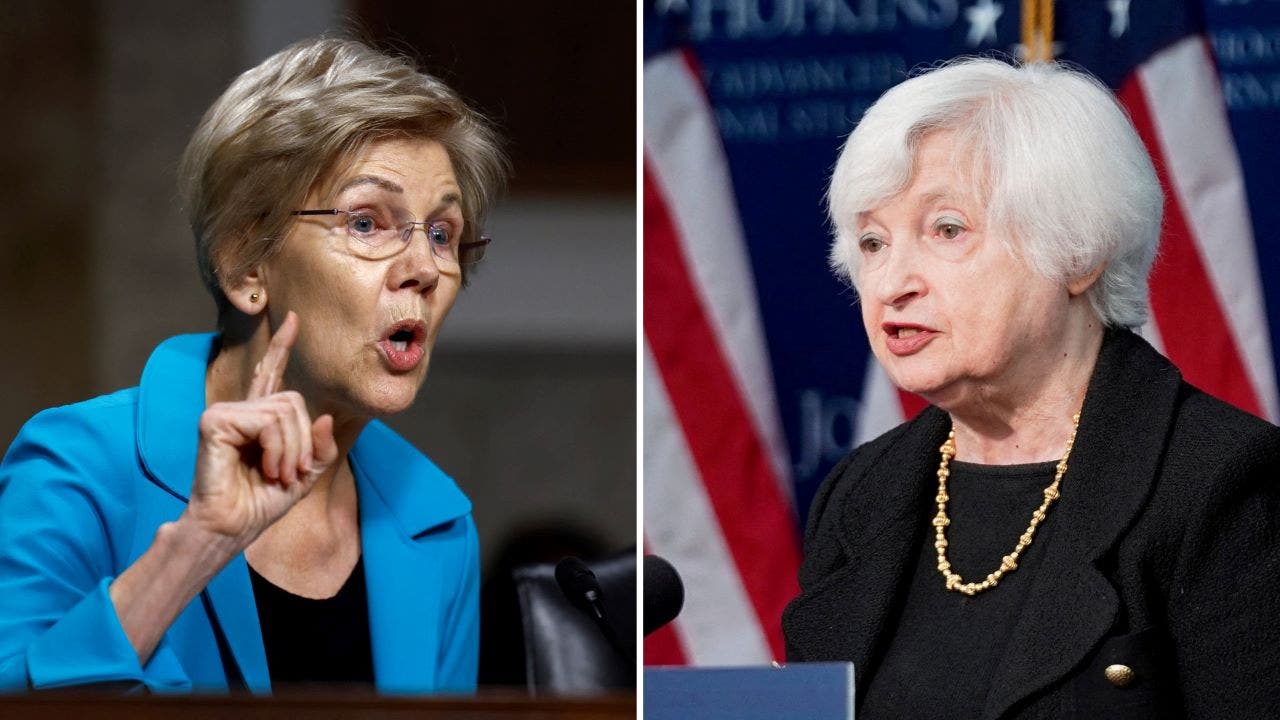 Warren-Yellen-Split.jpg