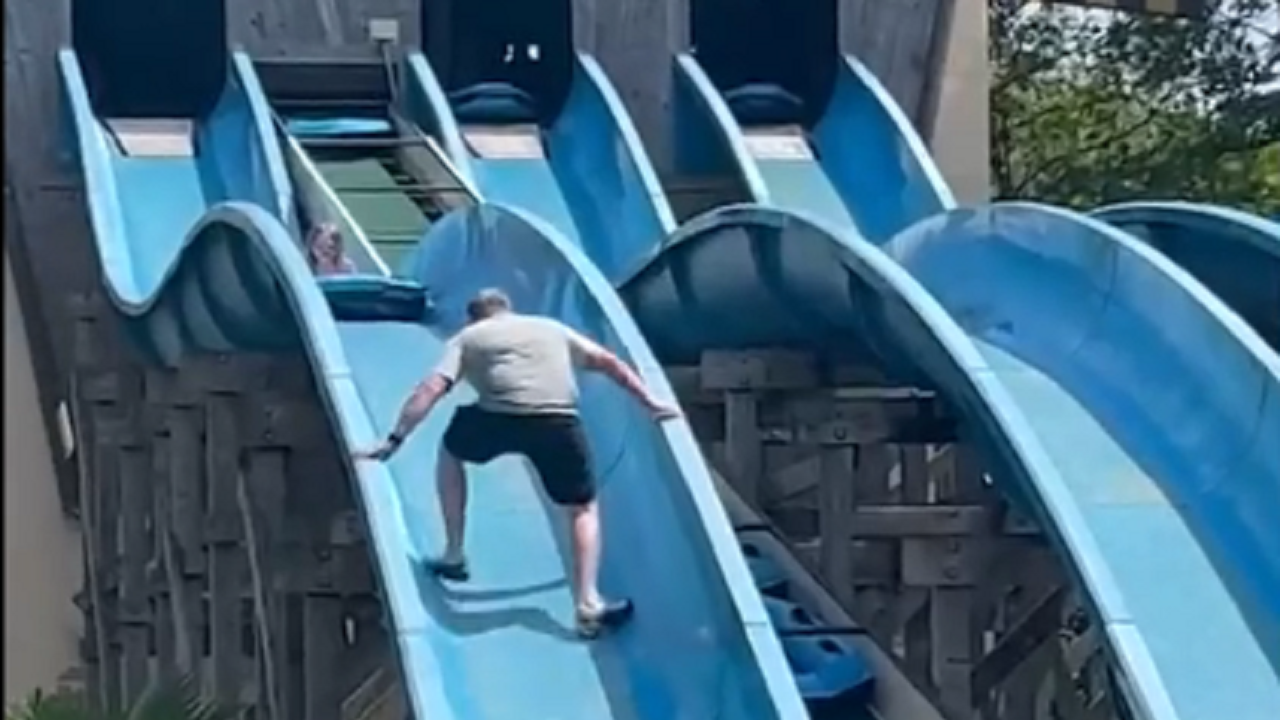 Water-slide-2.png