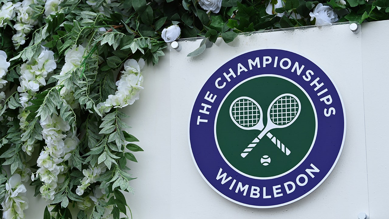 Wimbledon-Championship.jpg