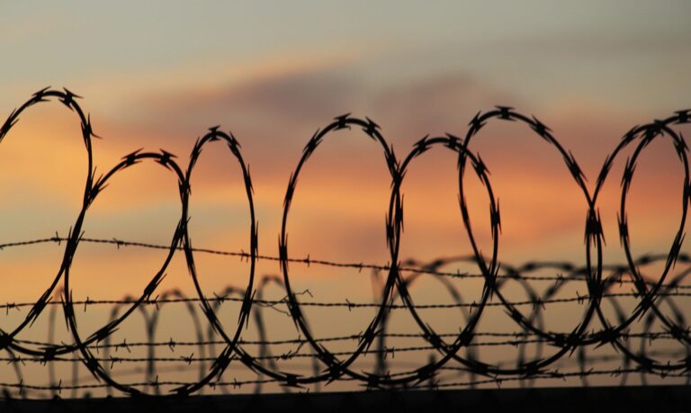 Women-Dead-Honduras-Prison-Riot-scaled.jpg