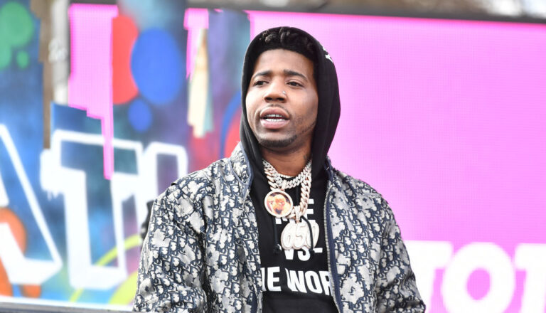 YFN-Lucci-Heading-To-Trial-After-Rejecting-Absurd-Plea-Deal-In-Racketeering-Case.jpg