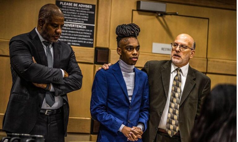 YNW-Melly-Cry-Dead-Victims-Trial-e1686671833236.jpg