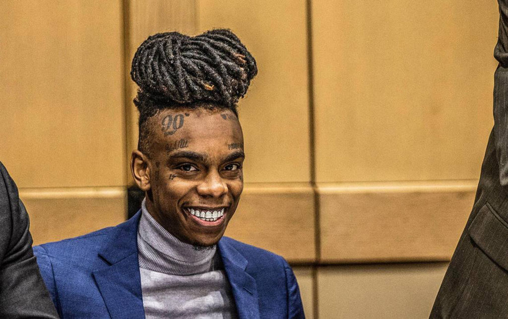 YNW-Melly-Double-Murder-Case-In-Jeopardy-Of-Mistrial-Due-To-Hostile-Witness-Tainting-The-Jury.jpg