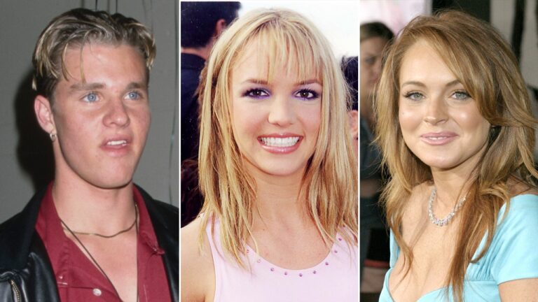 Zachery_Ty_Bryan_Lindsay_Lohan_Britney_Spears.jpg