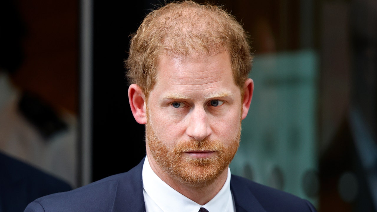 a720a1c7-Getty_PrinceHarry.jpg