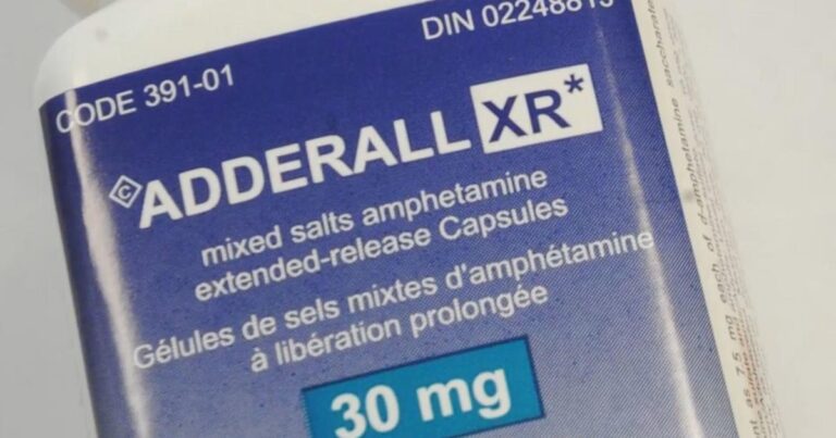 adderall-shortage-pic.jpg