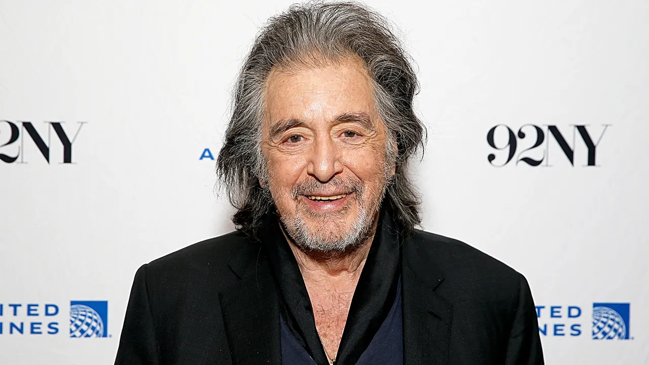 al-pacino.jpg