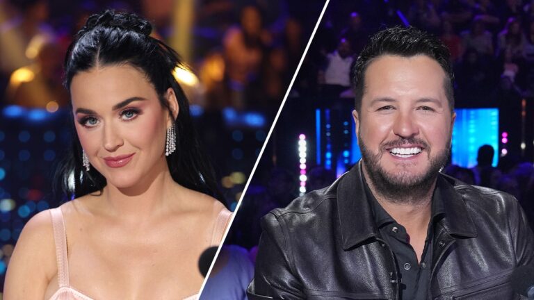 american-idol-katy-perry-luke-bryan.jpg