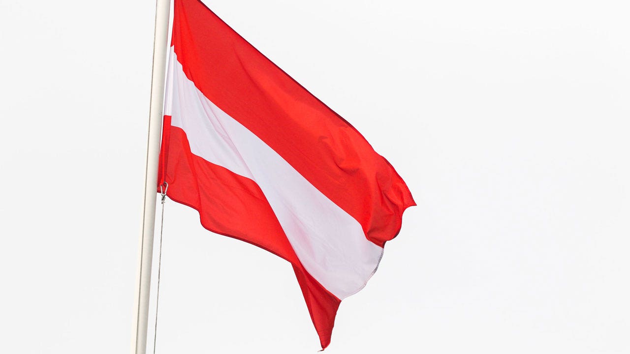 austrian_flag.jpg