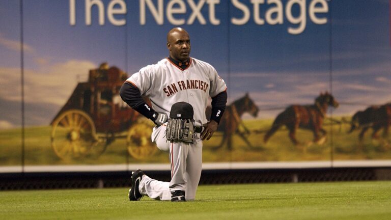 barry-bonds.jpg