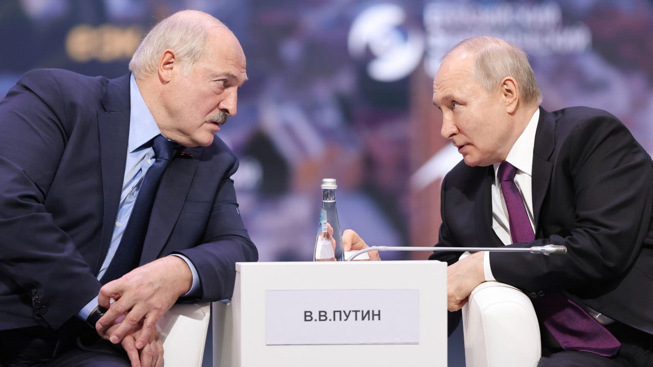 belarus-lukashenko-russia-putin.jpg