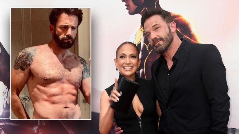 ben-affleck-abs-jlo.jpg