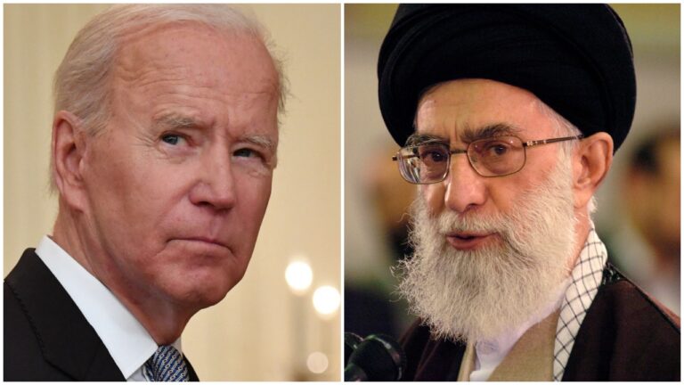 biden-iran-split.jpg