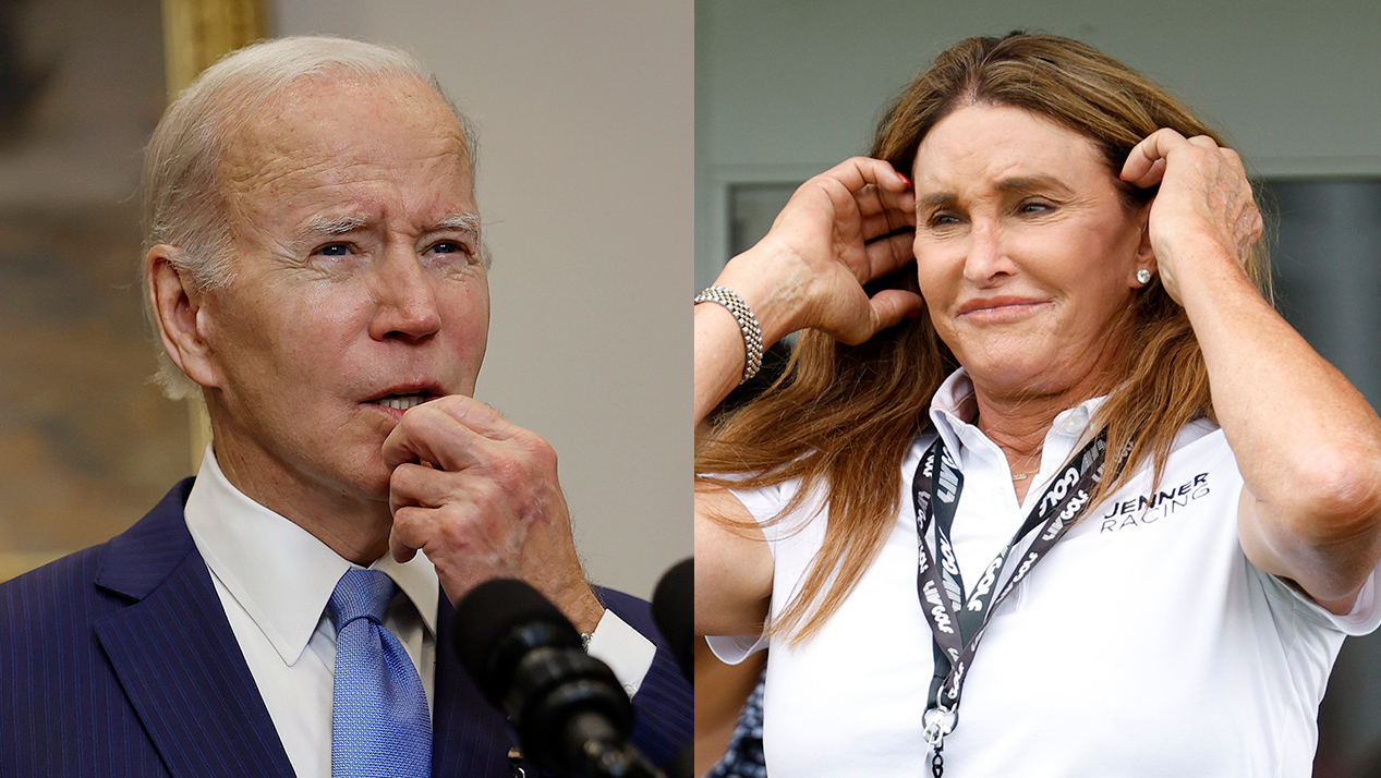 biden-jenner.png