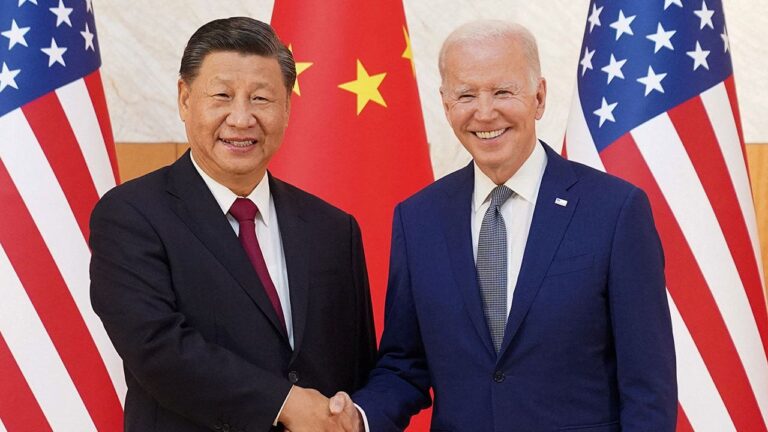 biden-xi-bali-summit-2.jpg