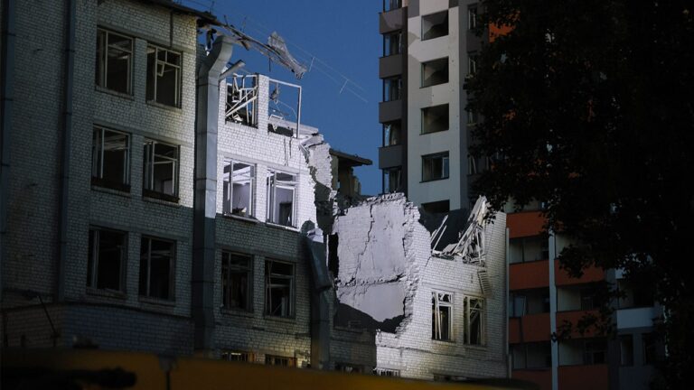 building-damaged-in-kyiv-ukraine.jpg