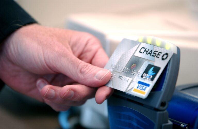 chase-visa.jpg