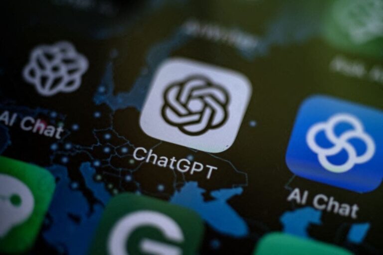 chatgpt-app.jpg