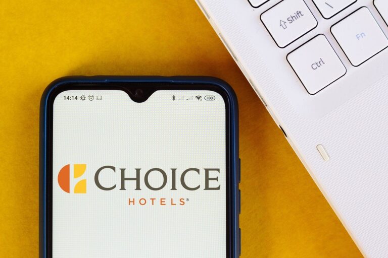 choice-hotels.jpg