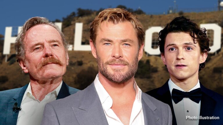 chris-hemsworth-bryan-cranston-tom-holland.jpg