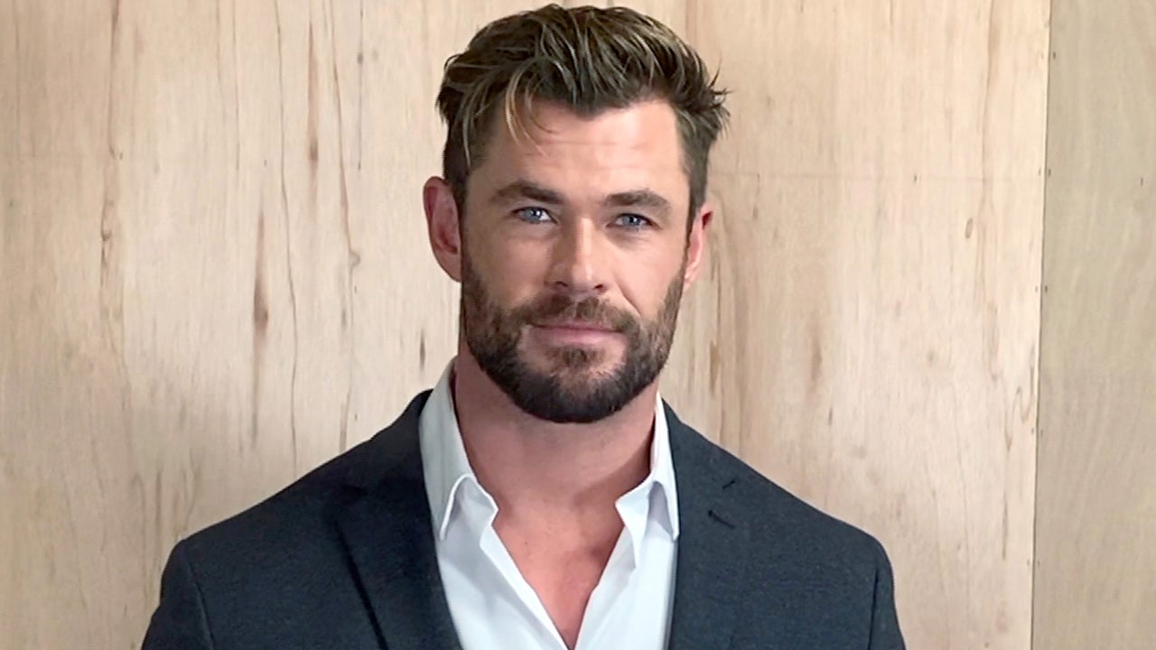 chris-hemsworth.jpg